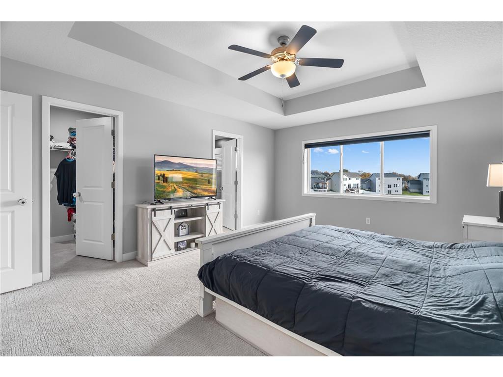 17850 Evershed Way Lakeville MN 55044 6815385 image49