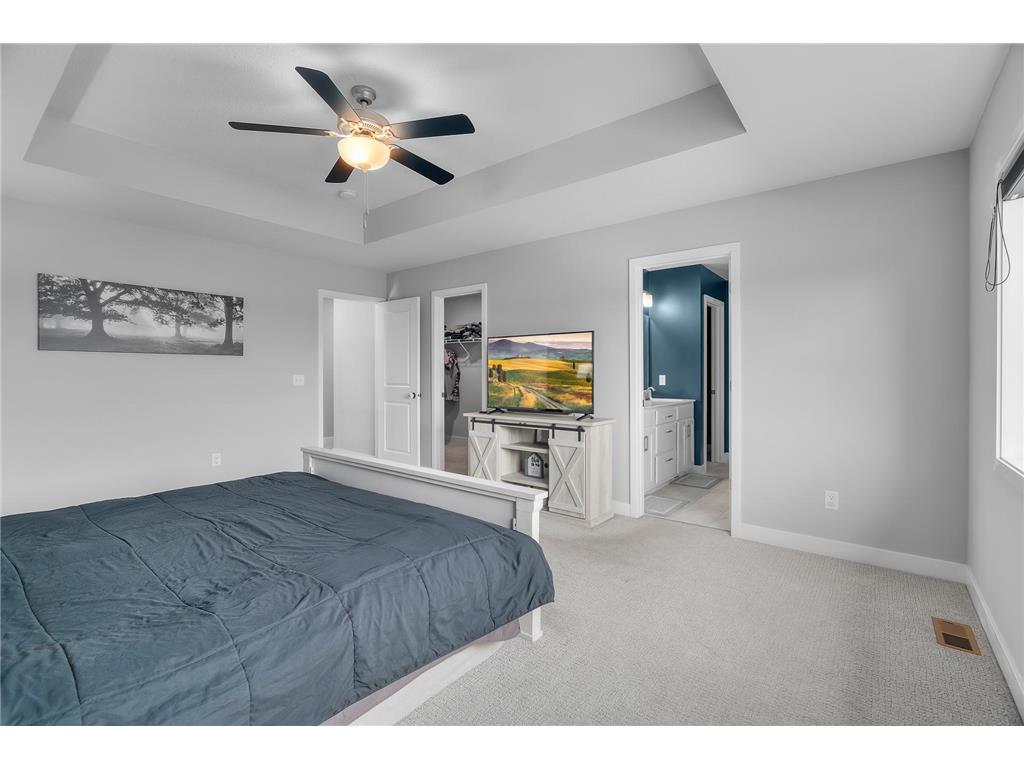 17850 Evershed Way Lakeville MN 55044 6815385 image50