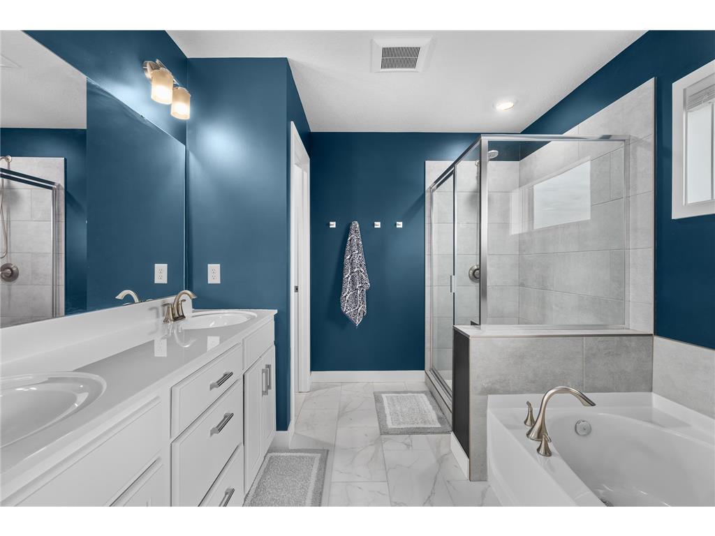 17850 Evershed Way Lakeville MN 55044 6815385 image52