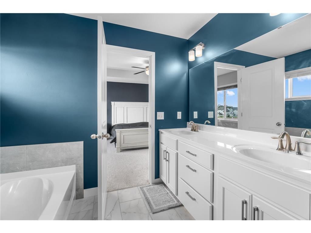 17850 Evershed Way Lakeville MN 55044 6815385 image53