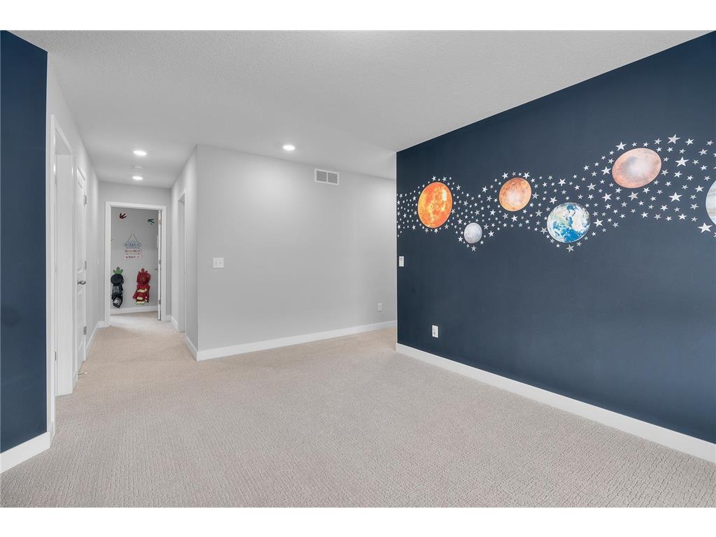 17850 Evershed Way Lakeville MN 55044 6815385 image55