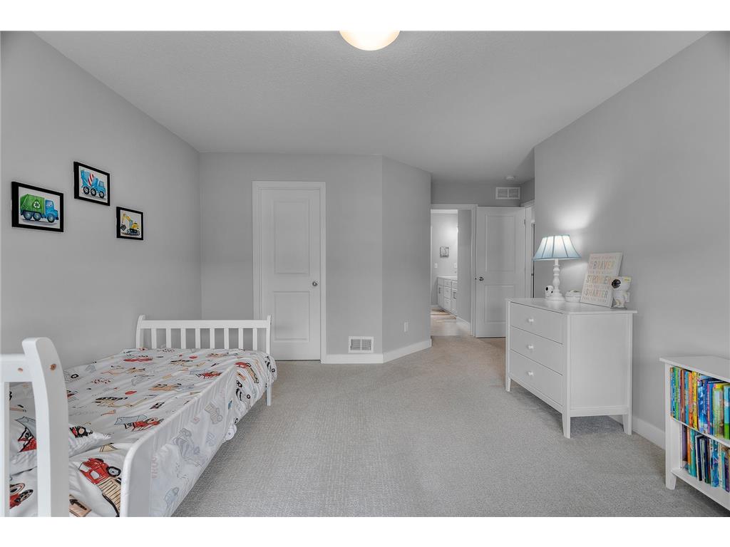 17850 Evershed Way Lakeville MN 55044 6815385 image57