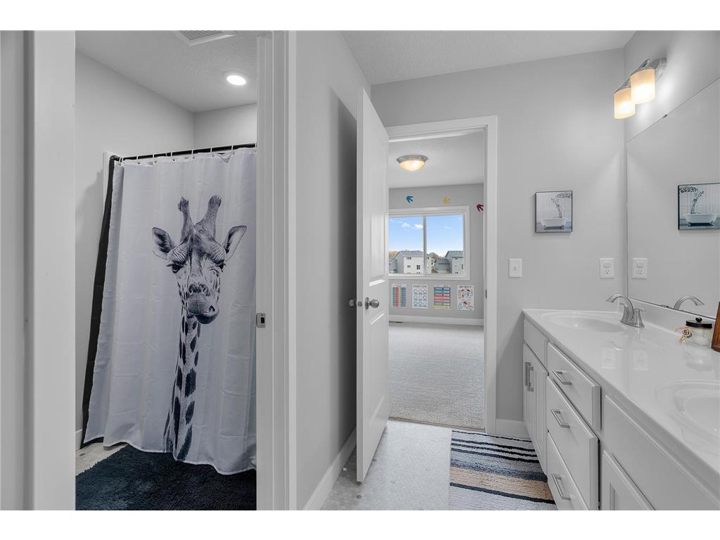 17850 Evershed Way Lakeville MN 55044 6815385 image58