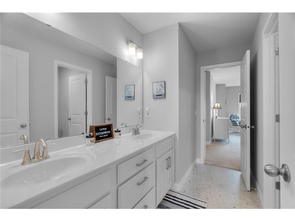 17850 Evershed Way Lakeville MN 55044 6815385 image59