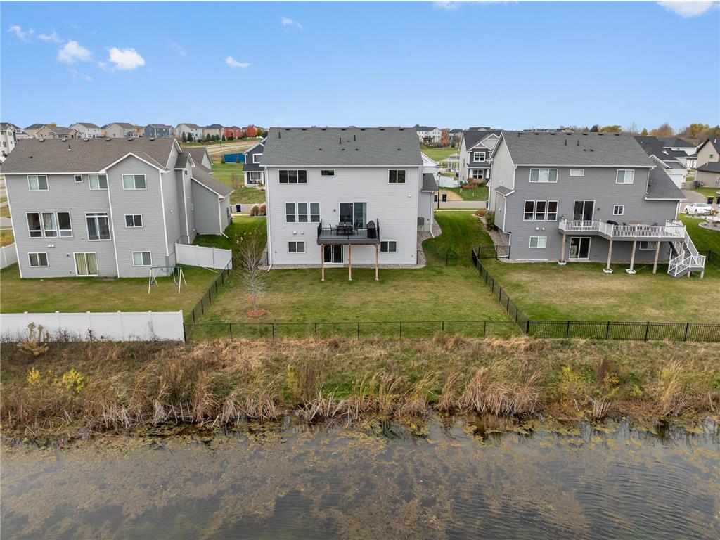 17850 Evershed Way Lakeville MN 55044 6815385 image6