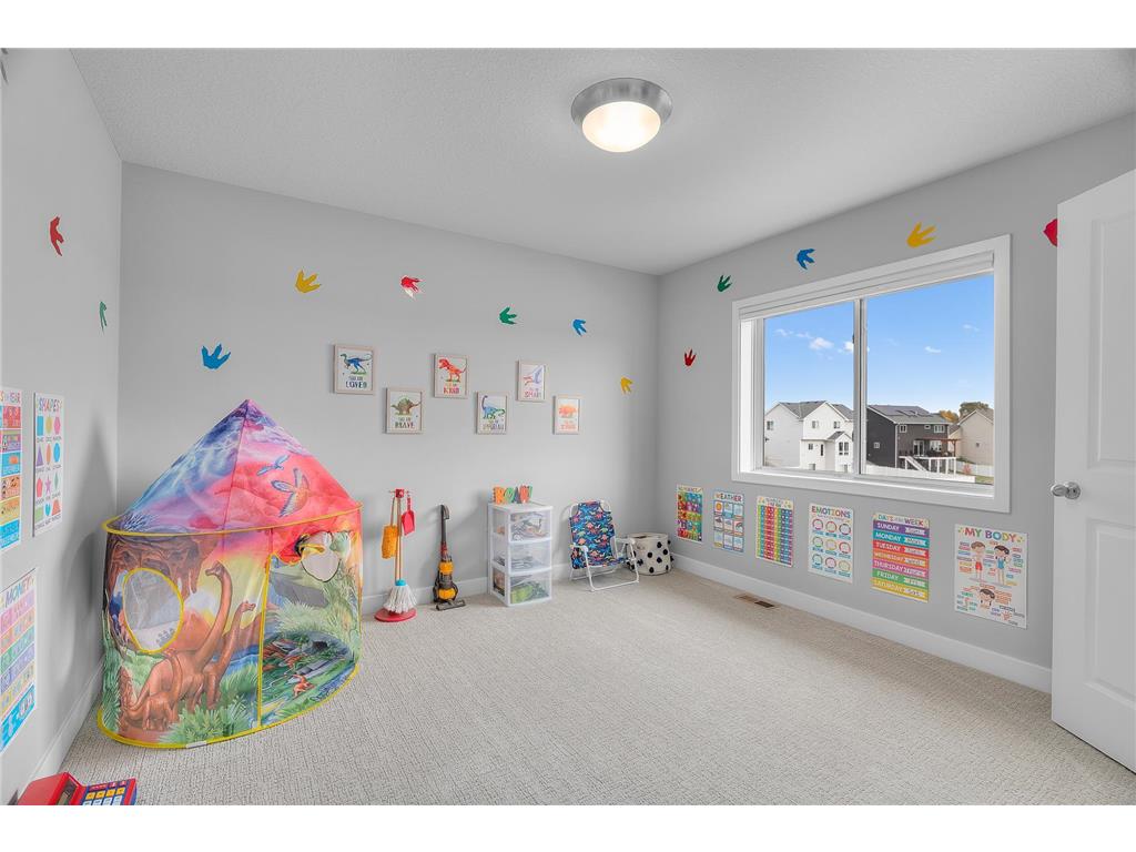 17850 Evershed Way Lakeville MN 55044 6815385 image60