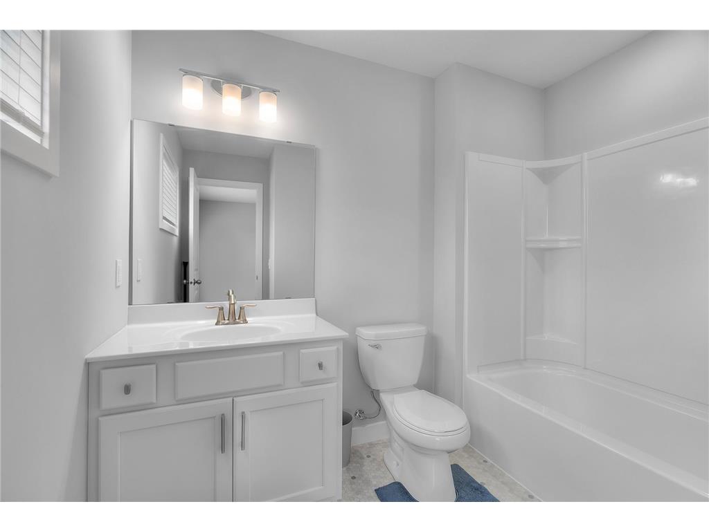 17850 Evershed Way Lakeville MN 55044 6815385 image65