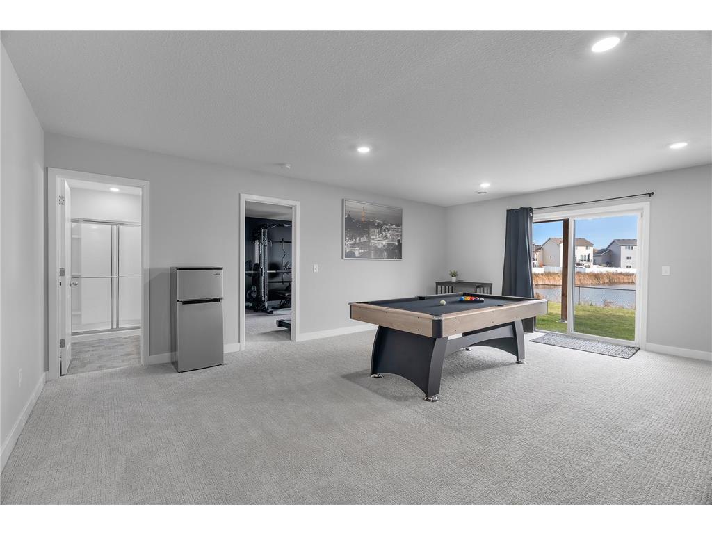 17850 Evershed Way Lakeville MN 55044 6815385 image66