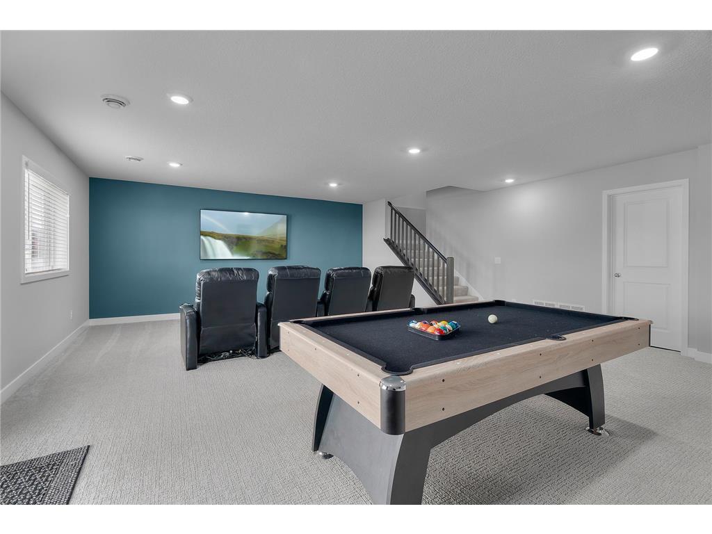 17850 Evershed Way Lakeville MN 55044 6815385 image68