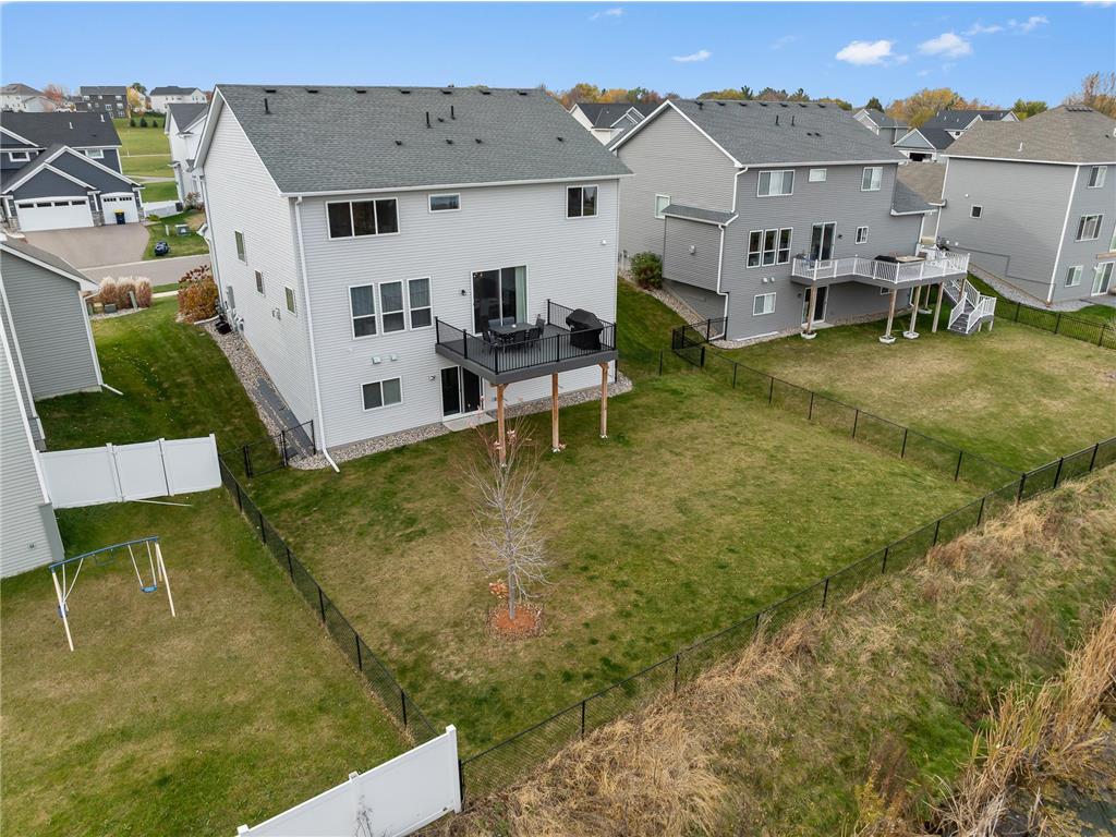 17850 Evershed Way Lakeville MN 55044 6815385 image7