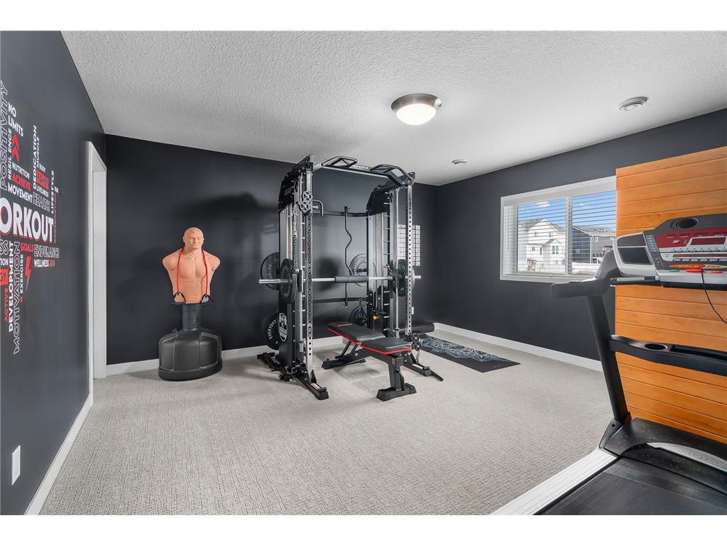 17850 Evershed Way Lakeville MN 55044 6815385 image71