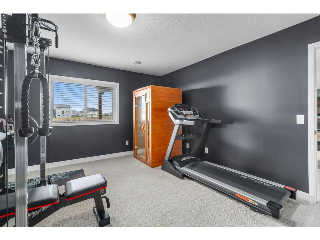 17850 Evershed Way Lakeville MN 55044 6815385 image72