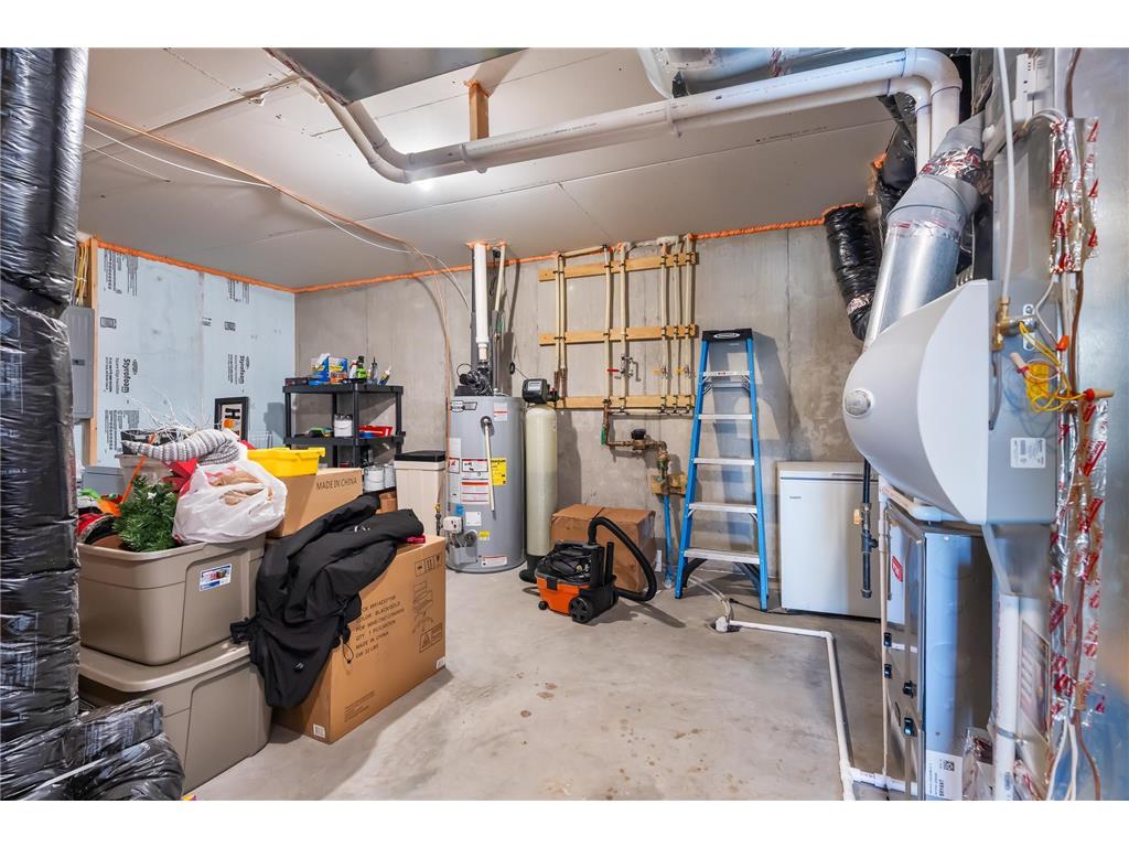 17850 Evershed Way Lakeville MN 55044 6815385 image74