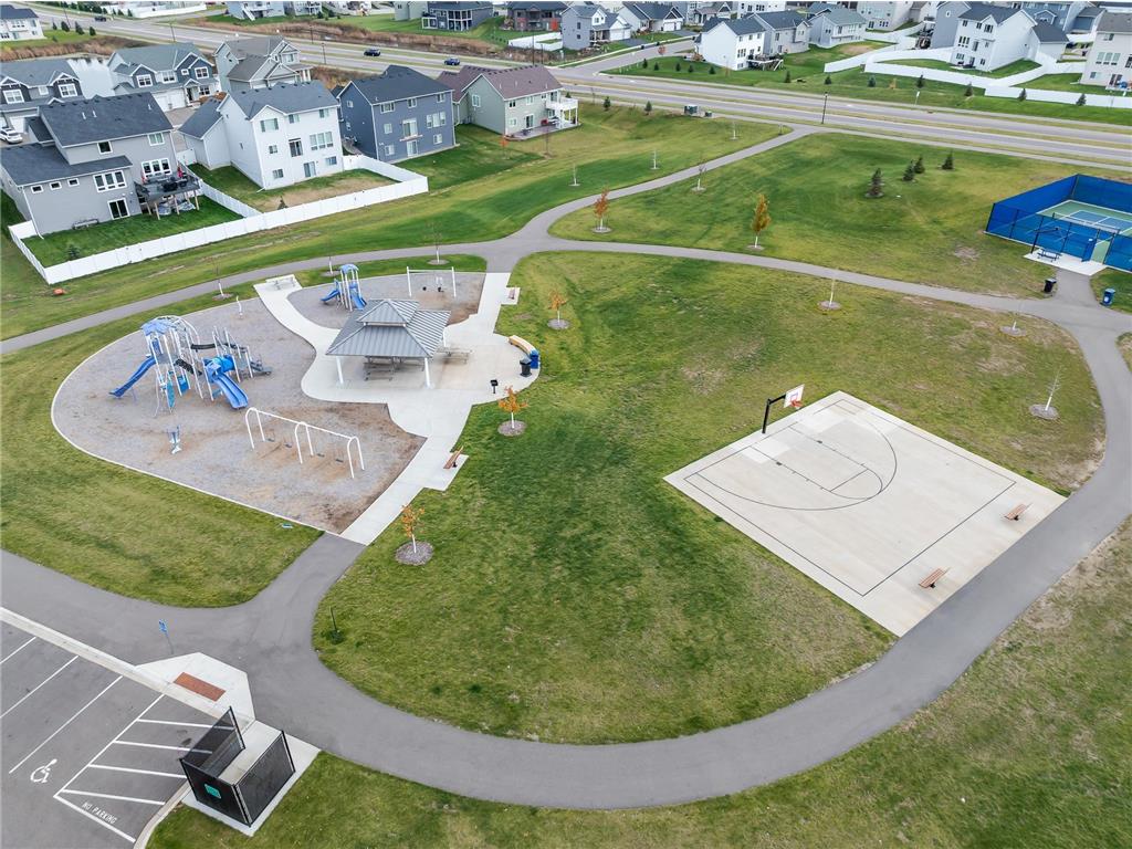 17850 Evershed Way Lakeville MN 55044 6815385 image76