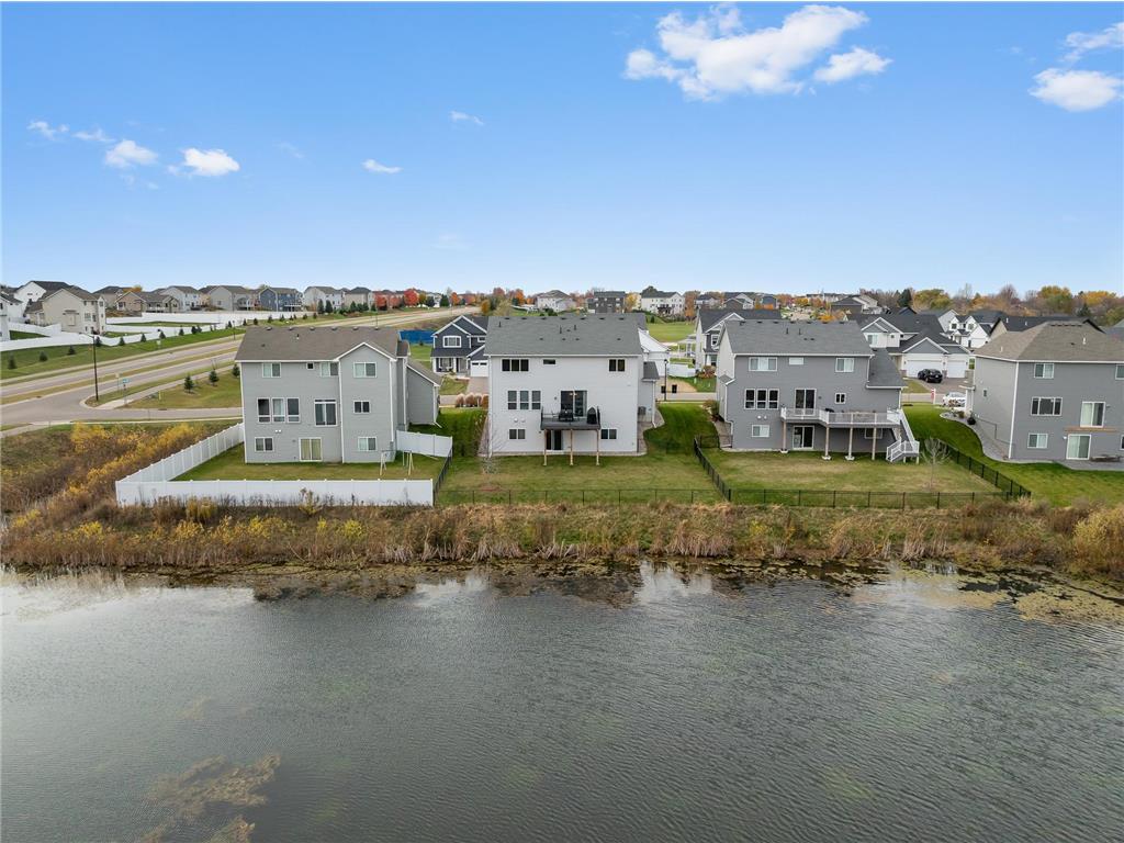 17850 Evershed Way Lakeville MN 55044 6815385 image8