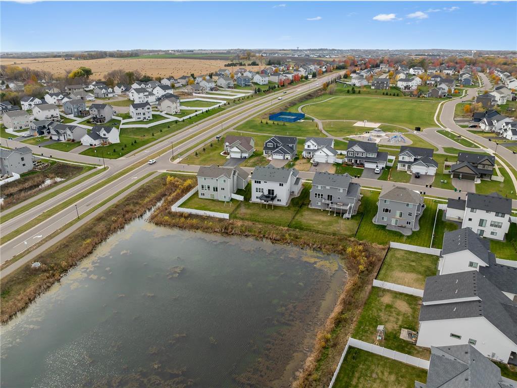 17850 Evershed Way Lakeville MN 55044 6815385 image9
