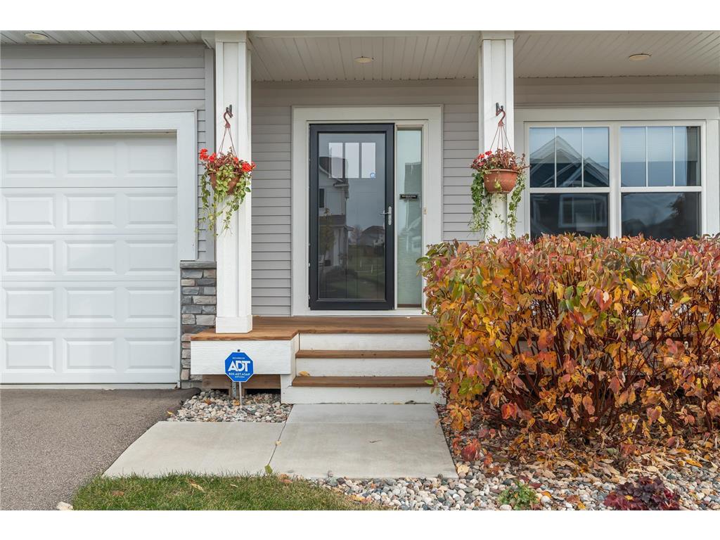 17850 Evershed Way Lakeville MN 55044 7013775 image16