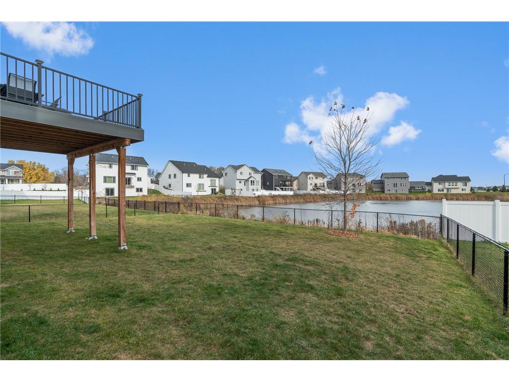 17850 Evershed Way Lakeville MN 55044 7013775 image17