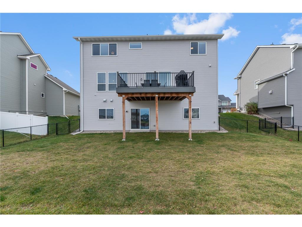 17850 Evershed Way Lakeville MN 55044 7013775 image20