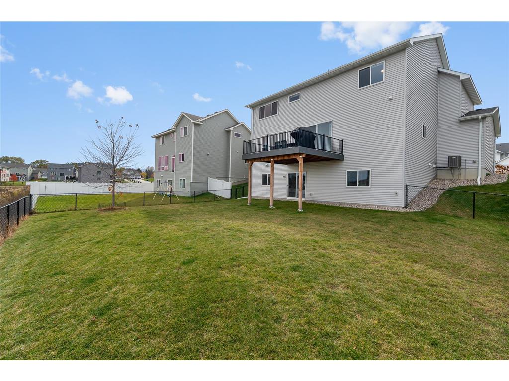 17850 Evershed Way Lakeville MN 55044 7013775 image21