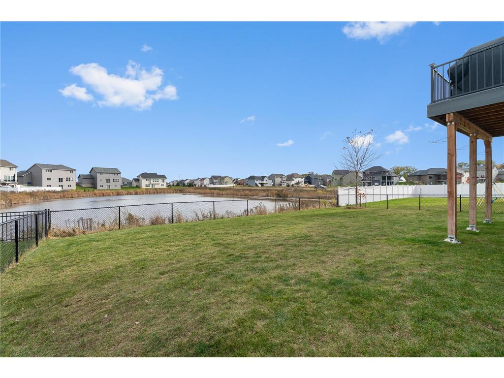 17850 Evershed Way Lakeville MN 55044 7013775 image22