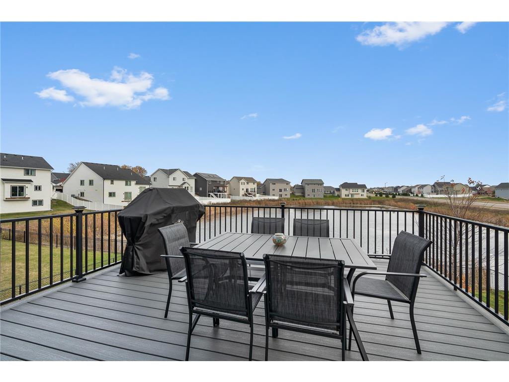 17850 Evershed Way Lakeville MN 55044 7013775 image23