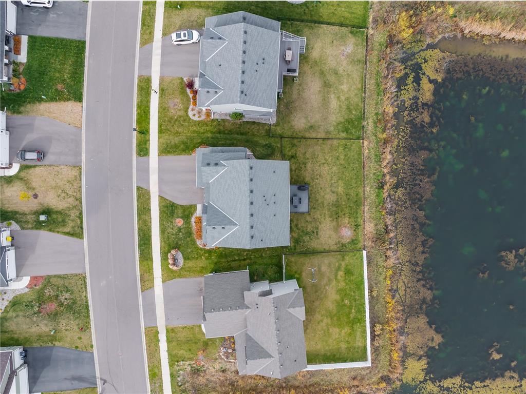 17850 Evershed Way Lakeville MN 55044 7013775 image26