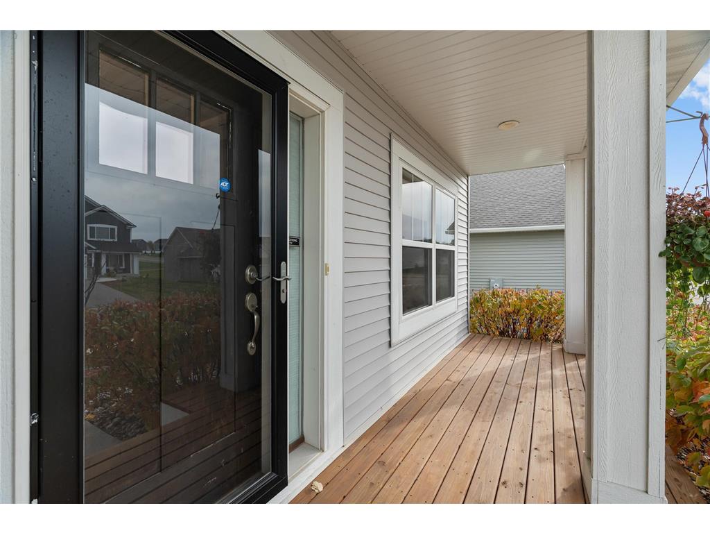 17850 Evershed Way Lakeville MN 55044 7013775 image27