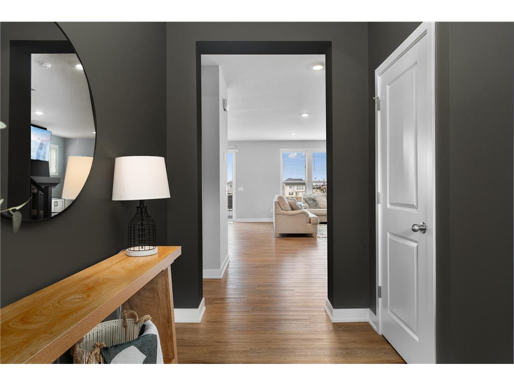 17850 Evershed Way Lakeville MN 55044 7013775 image28