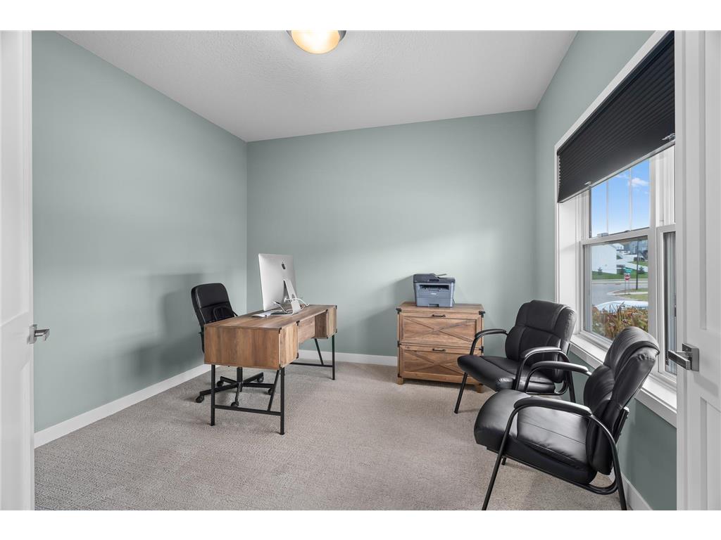 17850 Evershed Way Lakeville MN 55044 7013775 image30