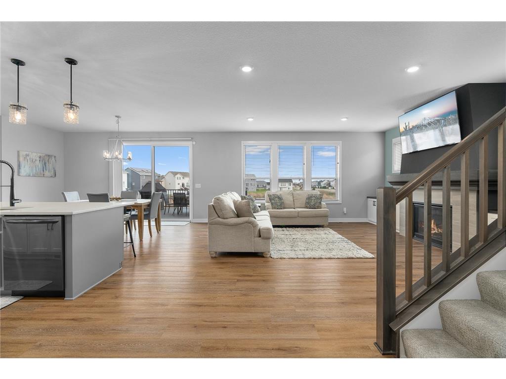 17850 Evershed Way Lakeville MN 55044 7013775 image32