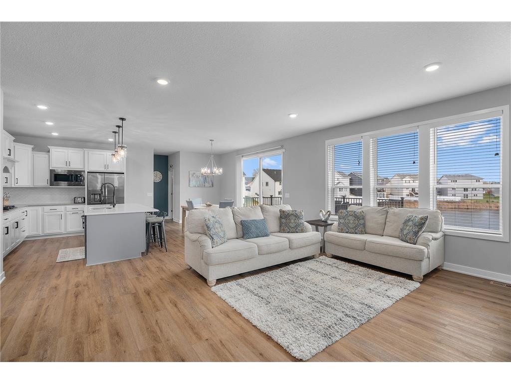 17850 Evershed Way Lakeville MN 55044 7013775 image34