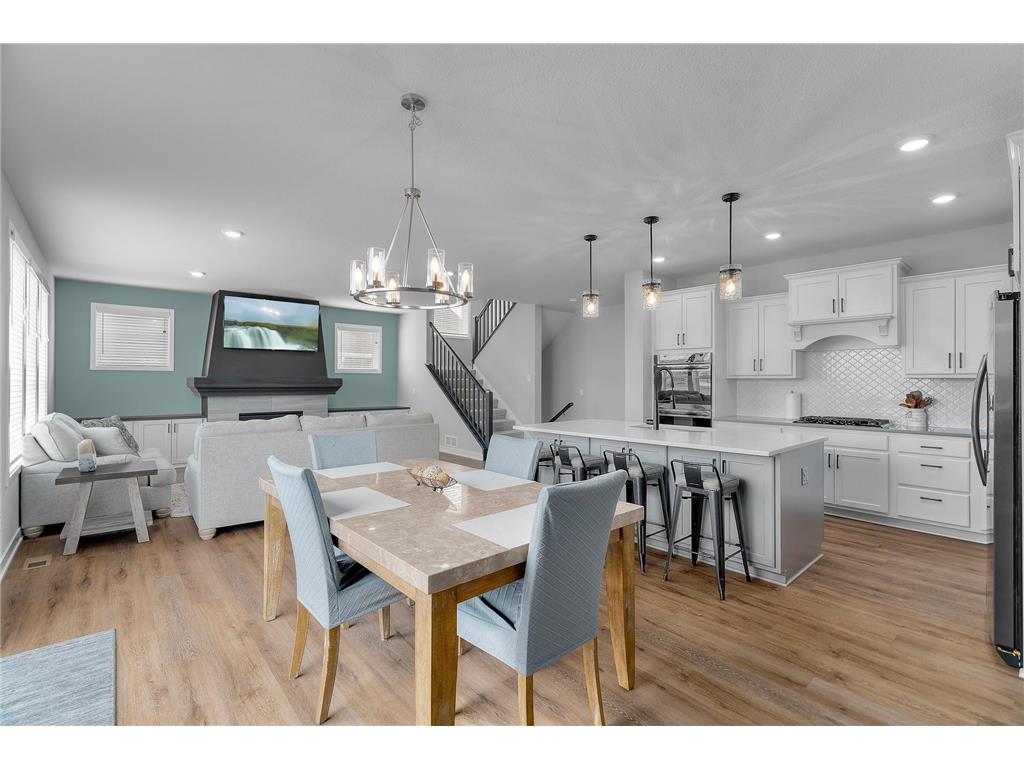 17850 Evershed Way Lakeville MN 55044 7013775 image37