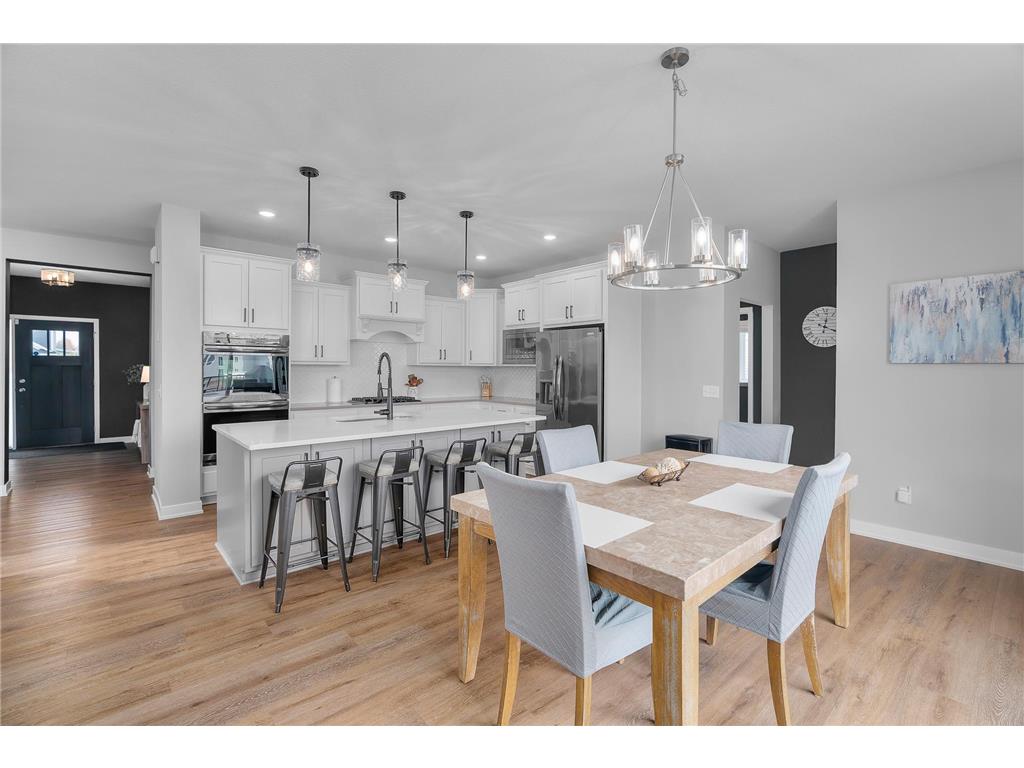 17850 Evershed Way Lakeville MN 55044 7013775 image38