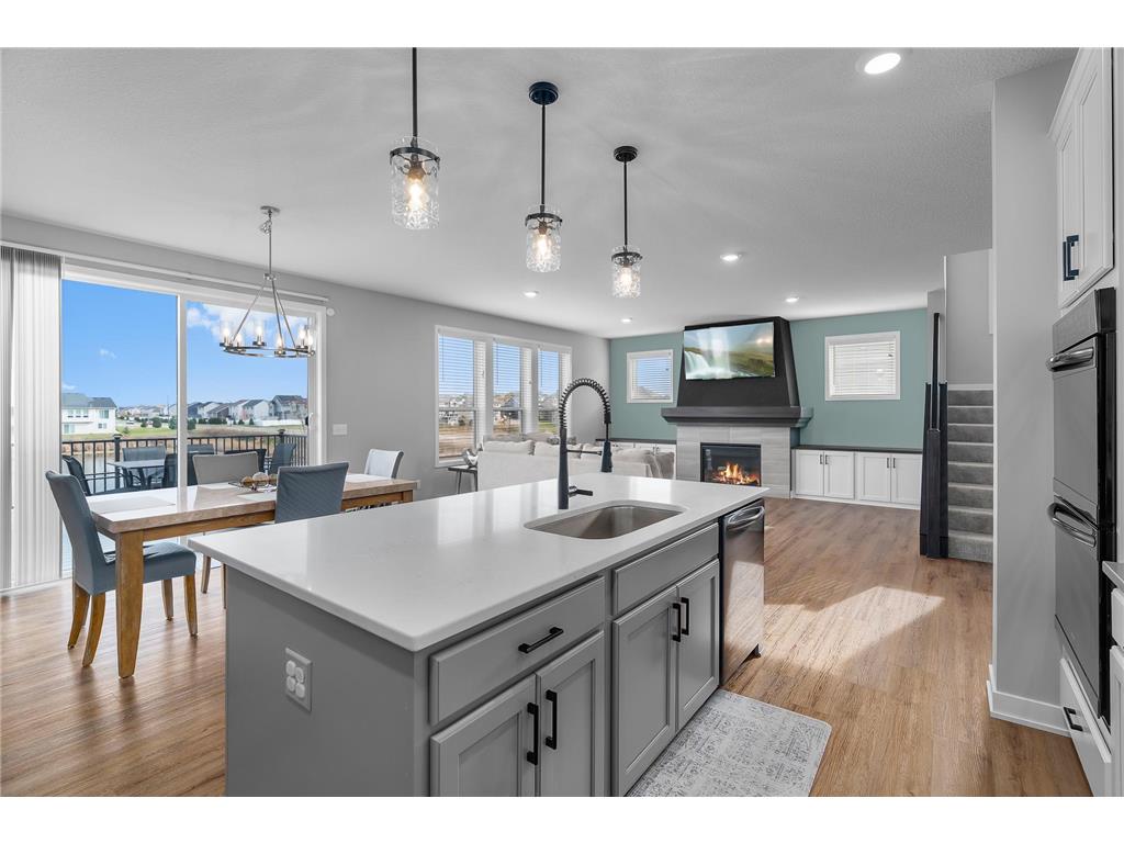 17850 Evershed Way Lakeville MN 55044 7013775 image40