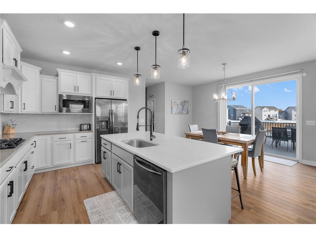 17850 Evershed Way Lakeville MN 55044 7013775 image42