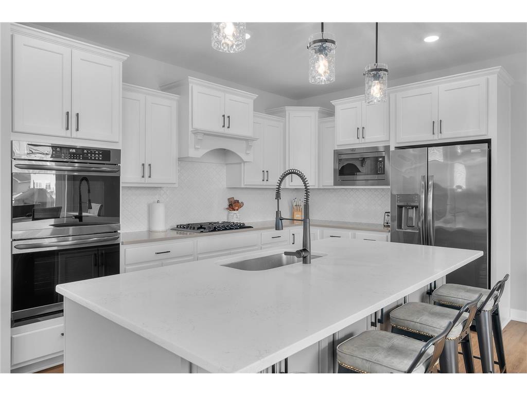 17850 Evershed Way Lakeville MN 55044 7013775 image43