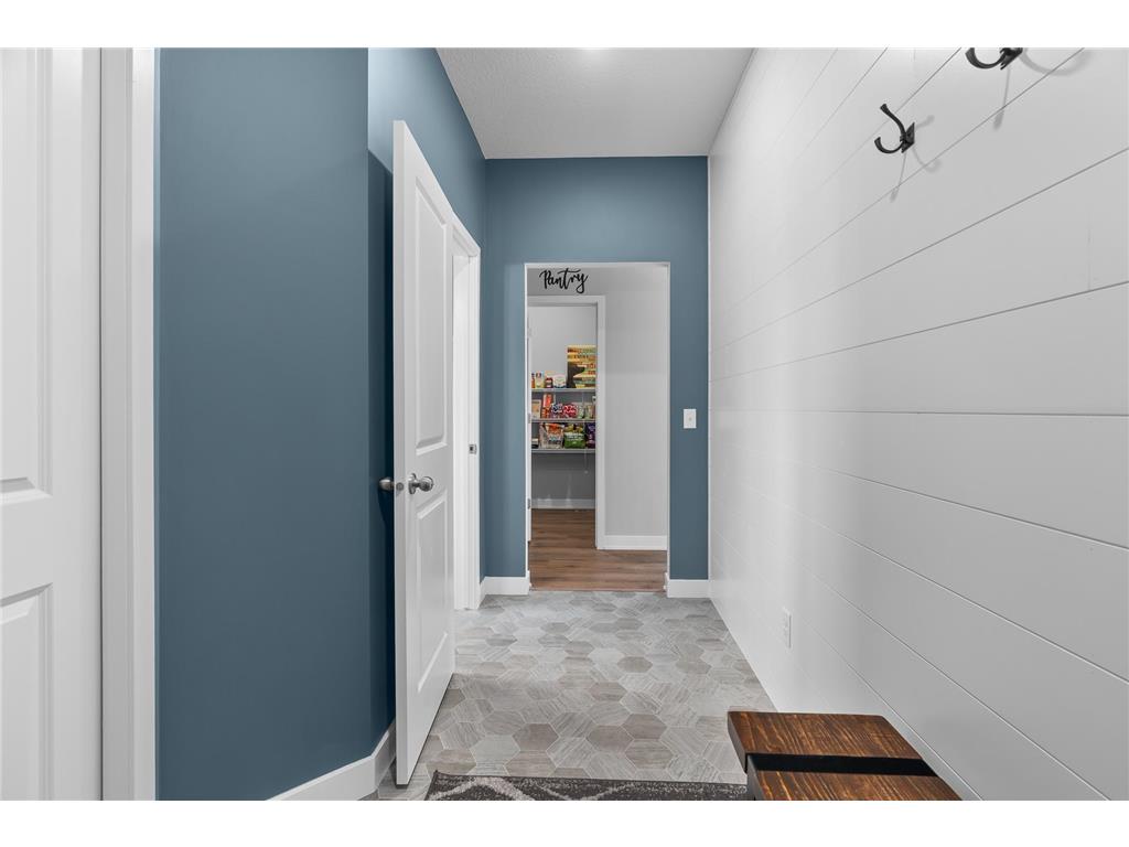 17850 Evershed Way Lakeville MN 55044 7013775 image45