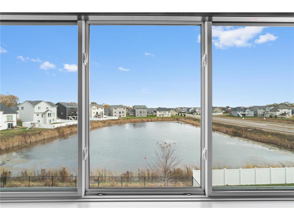 17850 Evershed Way Lakeville MN 55044 7013775 image51