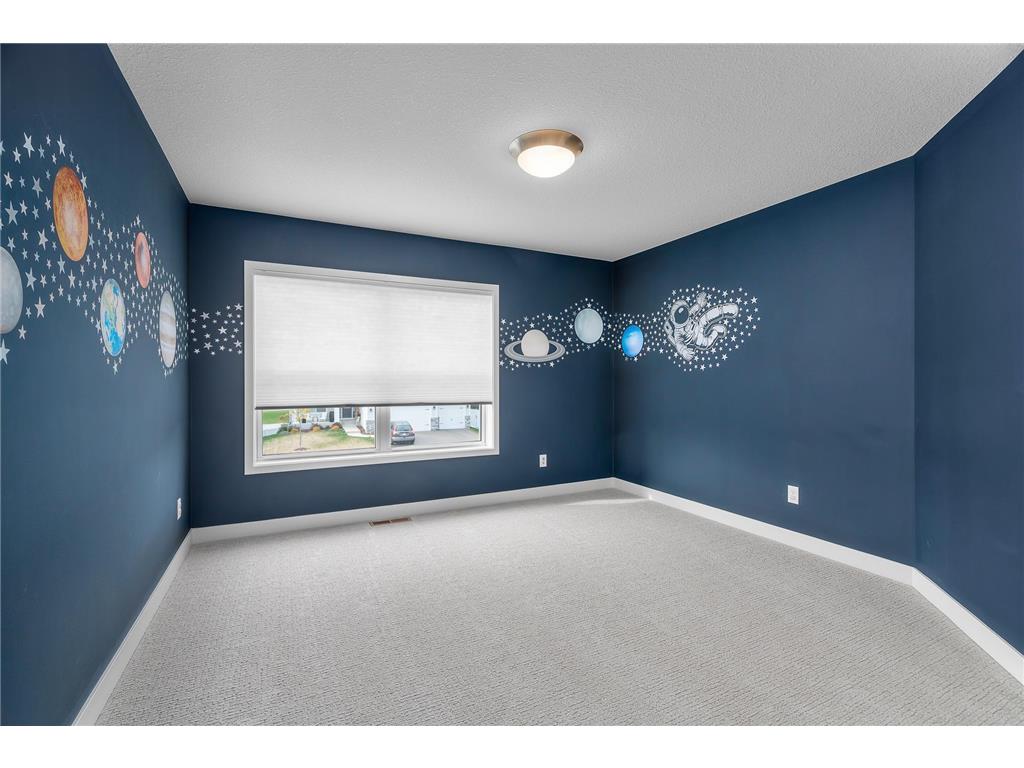 17850 Evershed Way Lakeville MN 55044 7013775 image54