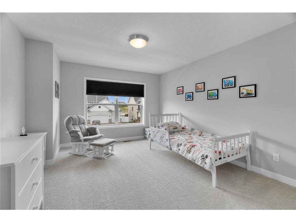 17850 Evershed Way Lakeville MN 55044 7013775 image56