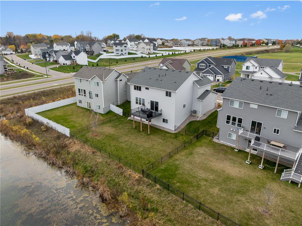 17850 Evershed Way Lakeville MN 55044 7013775 image6