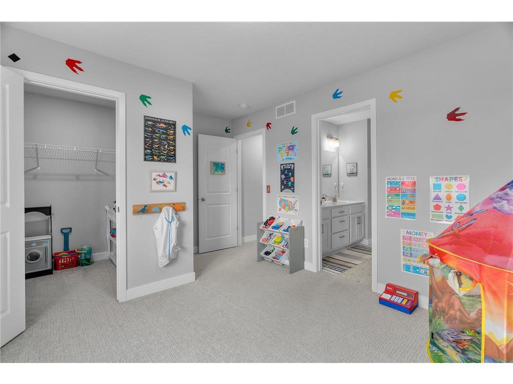 17850 Evershed Way Lakeville MN 55044 7013775 image61