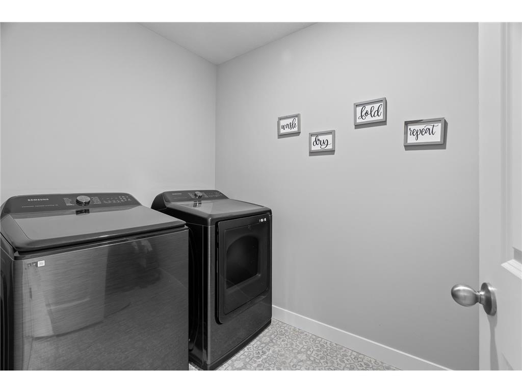 17850 Evershed Way Lakeville MN 55044 7013775 image62