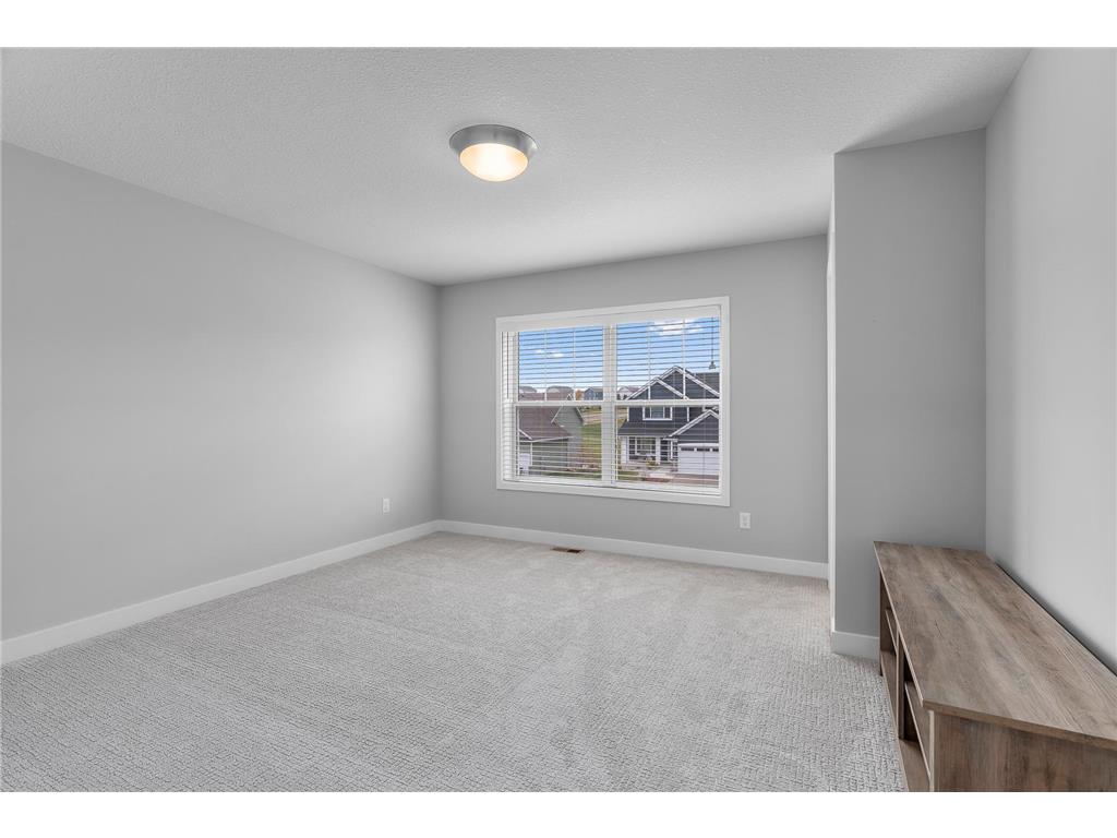 17850 Evershed Way Lakeville MN 55044 7013775 image63