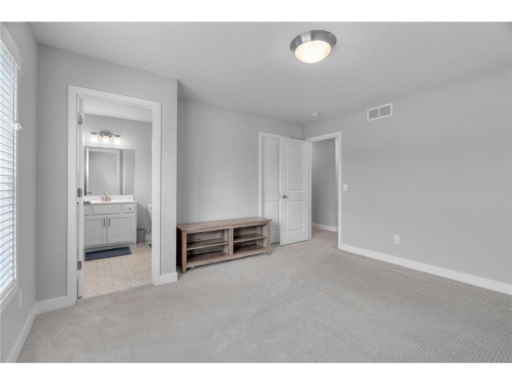 17850 Evershed Way Lakeville MN 55044 7013775 image64