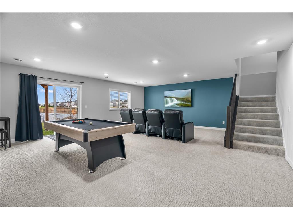 17850 Evershed Way Lakeville MN 55044 7013775 image67