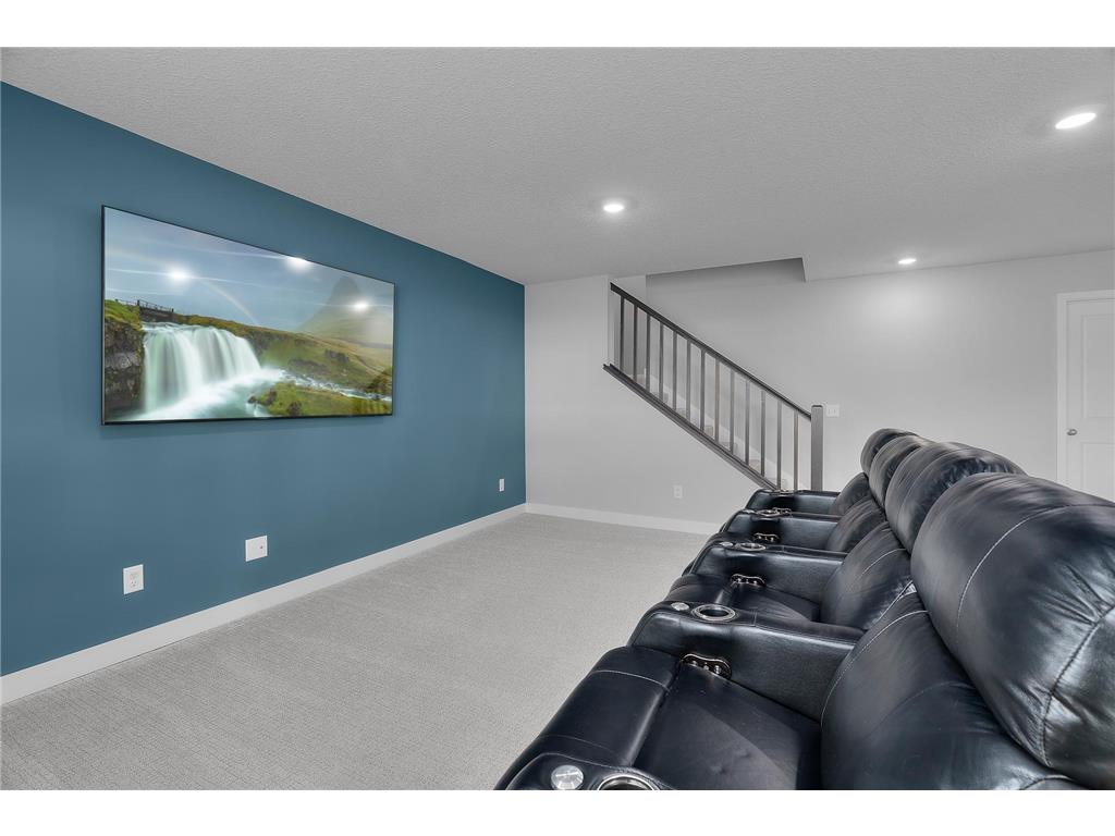 17850 Evershed Way Lakeville MN 55044 7013775 image69