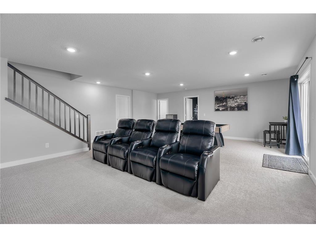 17850 Evershed Way Lakeville MN 55044 7013775 image70