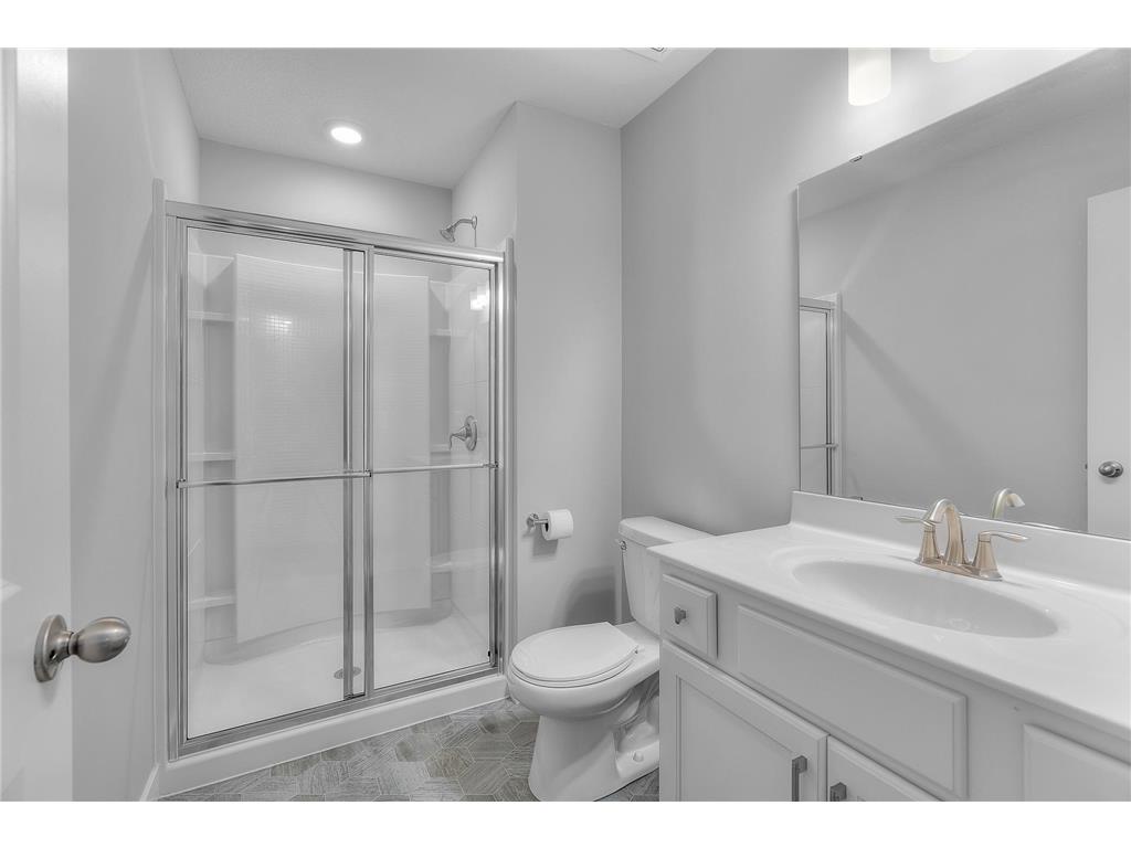 17850 Evershed Way Lakeville MN 55044 7013775 image73